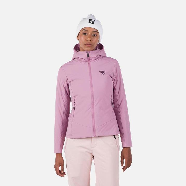 Rossignol Opside Hoodie Jkt Jacke (L)