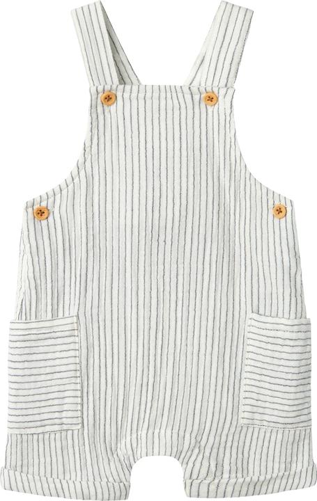 Name it Shorts Overall (56)