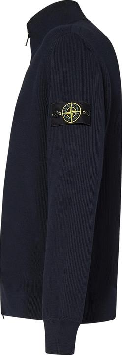 Immagine prodotto Stone Island Sweaters Blue (S)