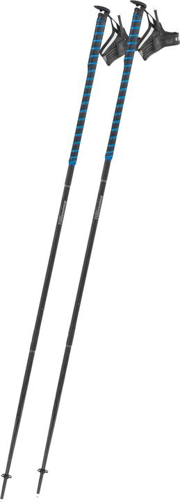 Komperdell FXP Composite Trail (115 cm)