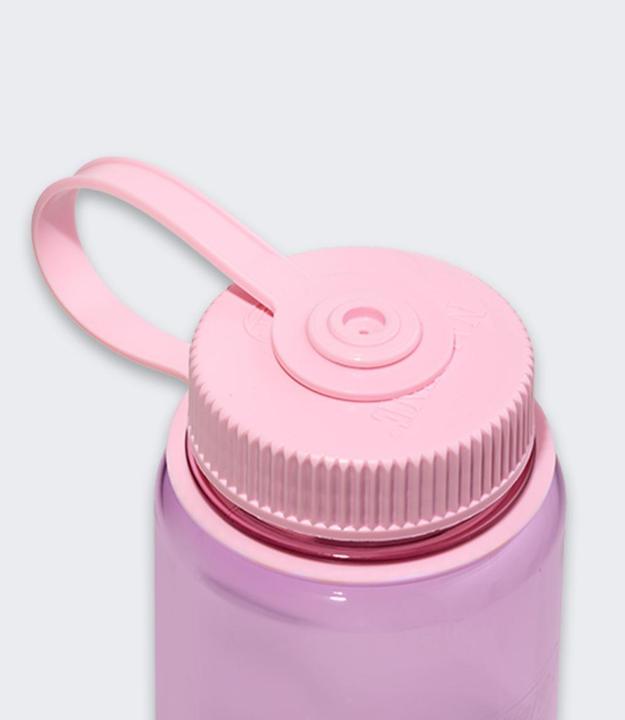 Actual product image Nalgene 16oz WM Cherry Blossom Sustain (0.50 l)