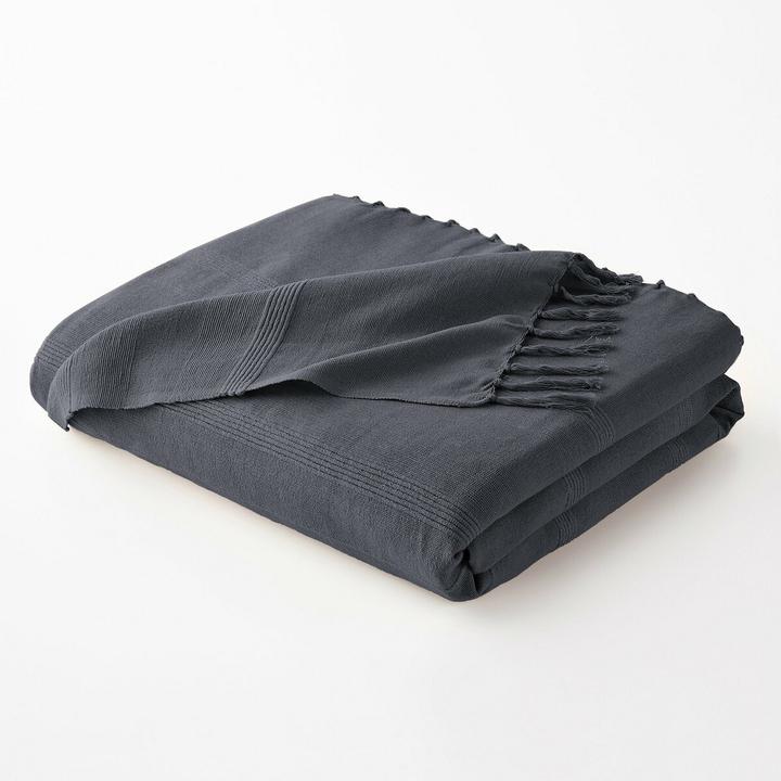 Image du produit La Redoute Interieurs Nedo (230 x 250 cm)