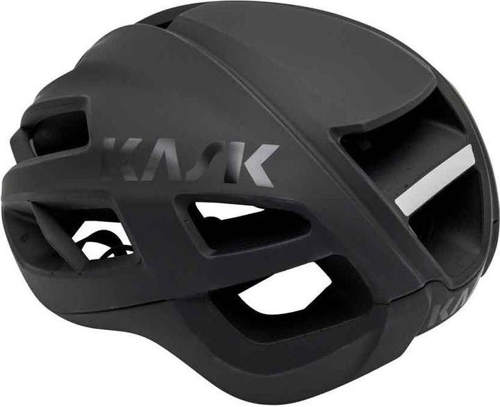 Produktbild Kask Protone Icon (52 - 58 cm)