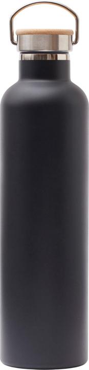 Vinga Isolierte Wasserflasche 1000ml (1 l)