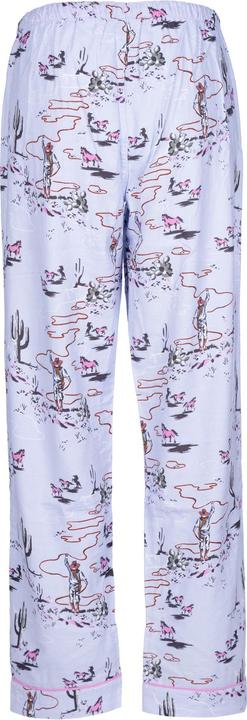 Produktbild Pj Salvage Pyjamahose Flannels (XS)