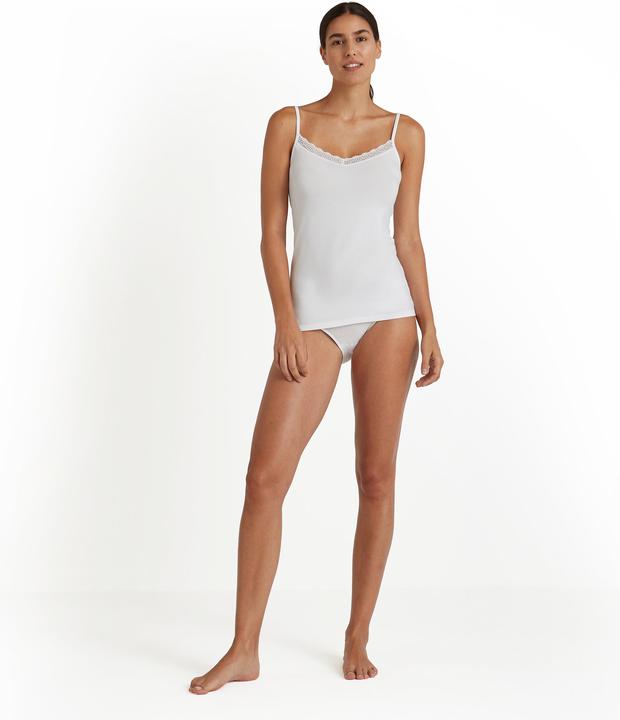 Produktbild Falke Damen Top (L)