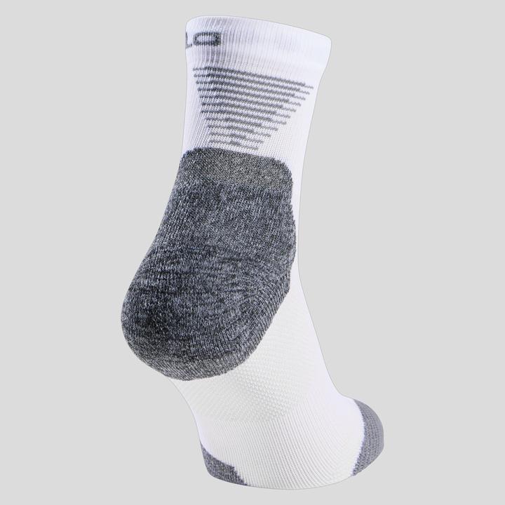Immagine prodotto Odlo Ceramicool (39 - 41)