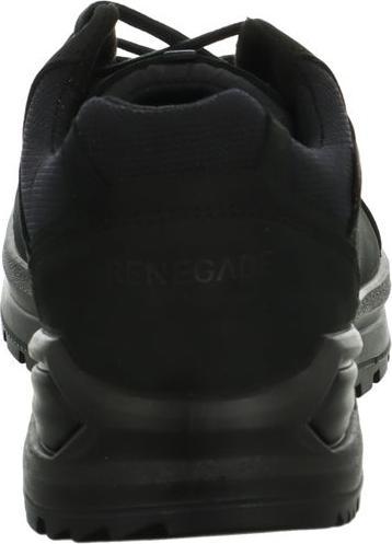 Immagine prodotto Lowa Renegade Evo GTX Lo (41.5)