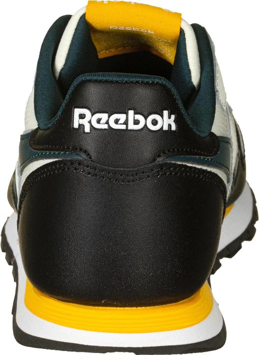 Immagine prodotto Reebok Classic (37)