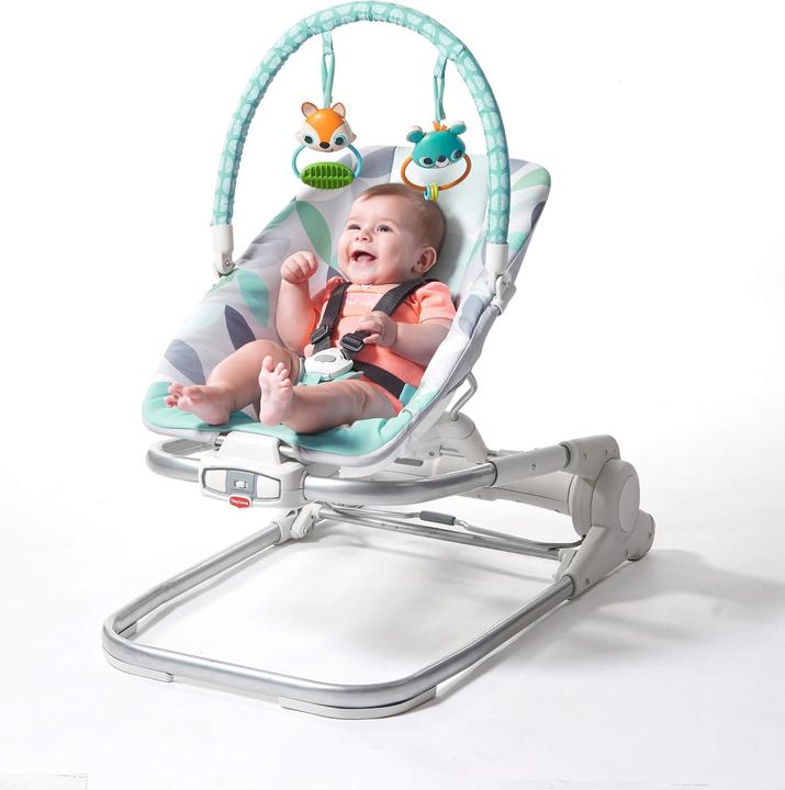 Produktbild Tiny Love Close to me Bouncer
