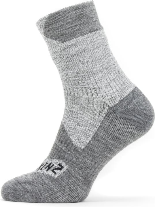 Sealskinz Bircham