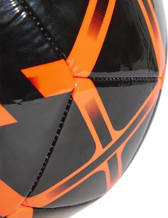 Immagine prodotto adidas Starlancer Club Football