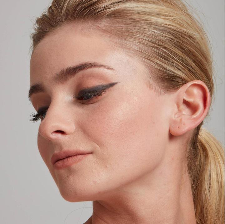 Actual product image NYX Professional Make-Up Epic Wear (7 Deepest Brown)