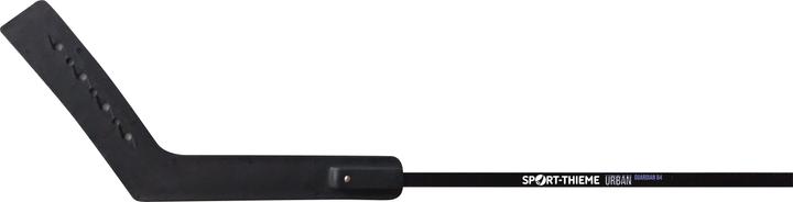 Immagine prodotto Sport-Thieme Bastone da hockey urbano (142 cm, A sinistra, A destra)