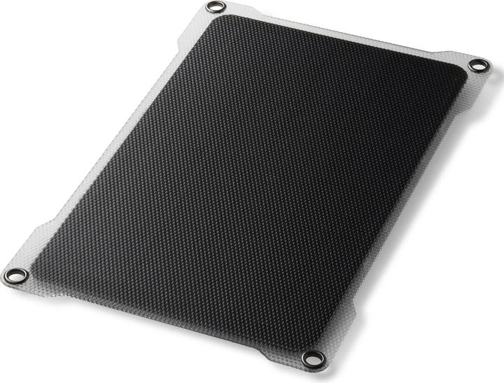 Produktbild Pale Blue Approach Solar Panel 7W (7 W, 0.31 kg)