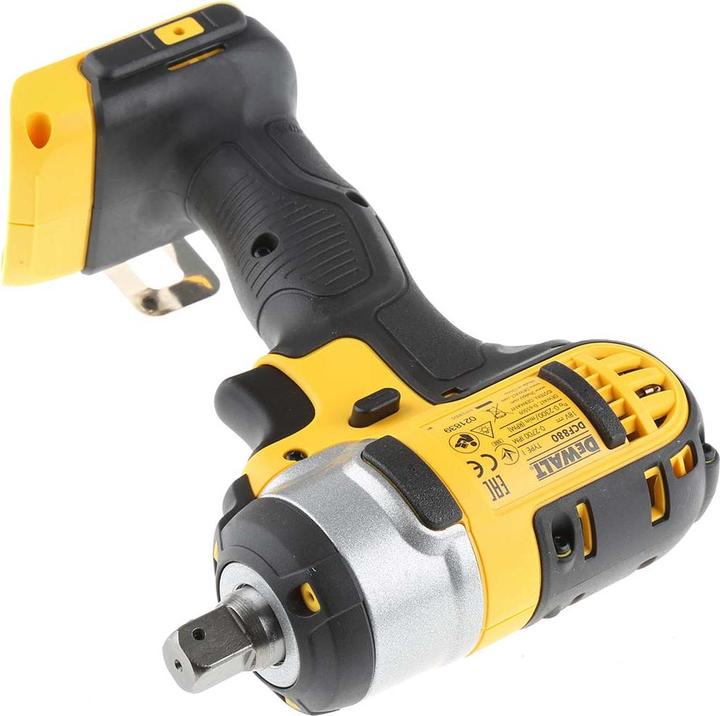 Produktbild DeWalt DCF880N-XJ (Akkubetrieb)