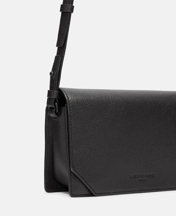 Immagine prodotto Liebeskind Berlin Borsa a tracolla Lora 2154108