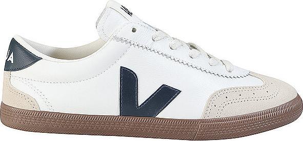 Produktbild Veja Volley (37)