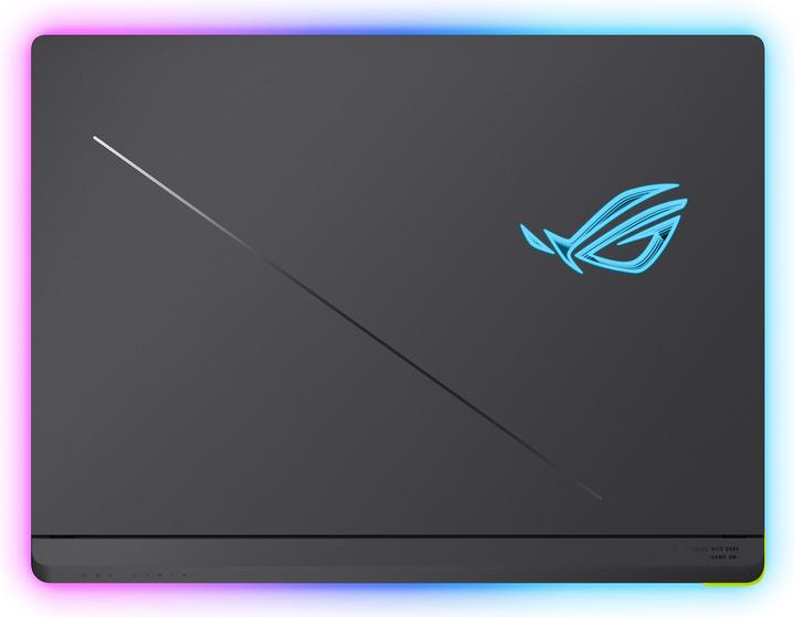 Produktbild ASUS ROG Strix G18 (17.99", Intel Core Ultra 9 275HX, 32 GB, 1000 GB, CH)