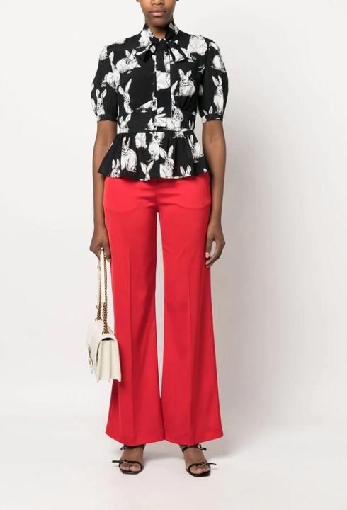 Actual product image Pinko 100029A0GH3123329-906 (42)