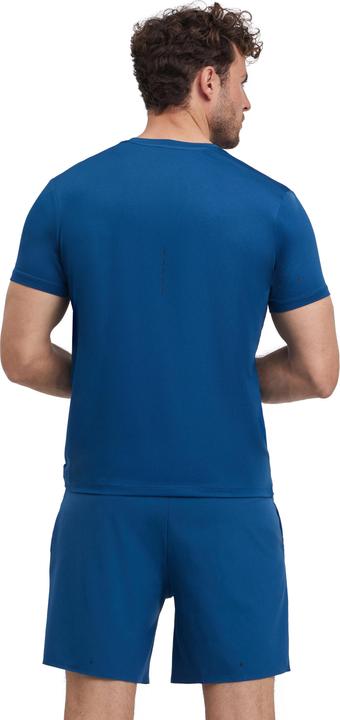 Image du produit Falke TR Perform Better Tee m (XL)