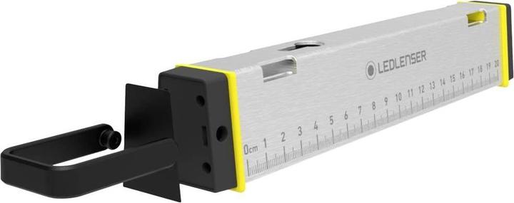 Productafbeelding Ledlenser Af2r Werk (1000 lm)