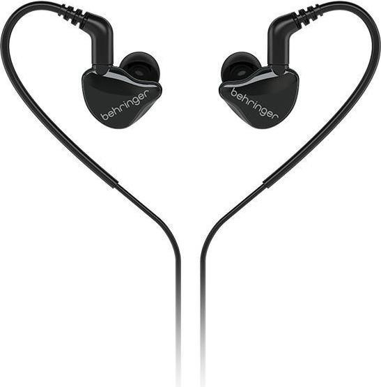 Actual product image Behringer MO240-CK Pro (NC, Cable)