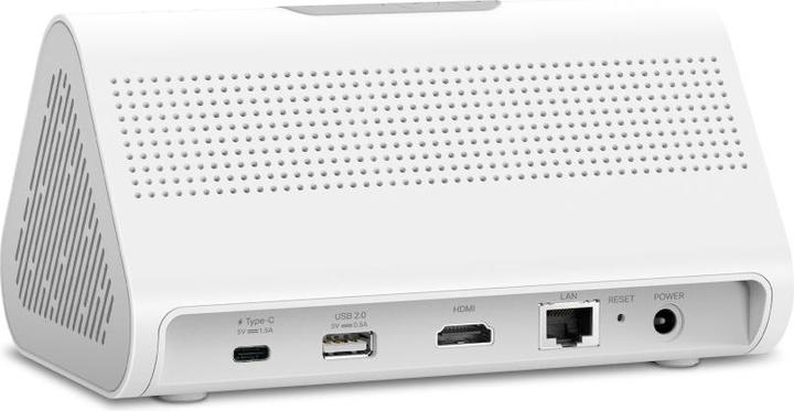 Immagine prodotto TP-Link Tapo H500
