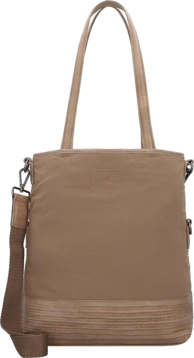 FredsBruder Anea Shopper Tasche 32 cm (10 l)