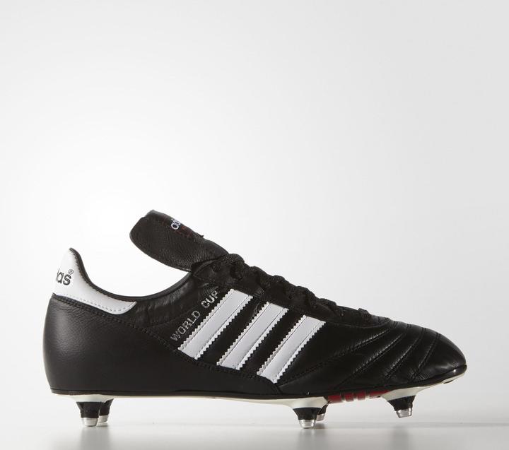 Produktbild adidas World Cup (40)