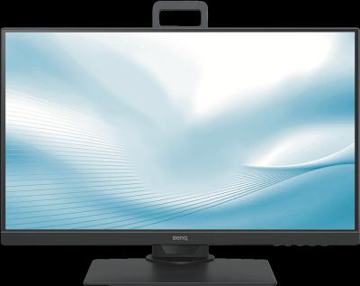 Immagine prodotto BenQ BL2480T (1920 x 1080 pixel, 24")