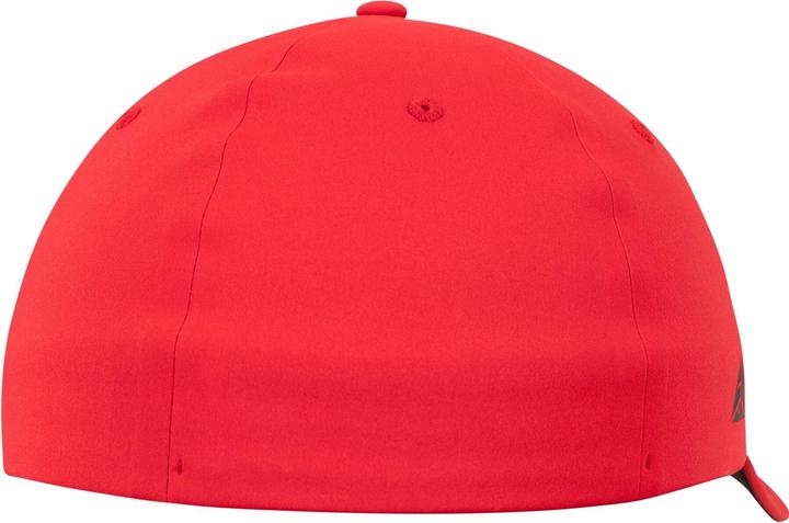 Produktbild Flexfit Delta (L, XL)