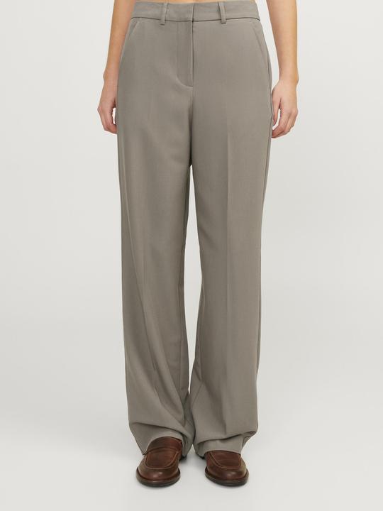 Image du produit JJXX Pantalon JXMary Regular (25)