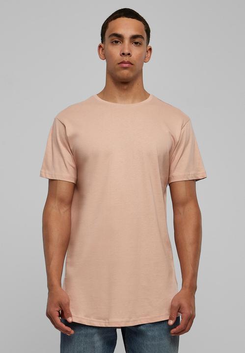 Image du produit Urban Classics Tall Tee (S)