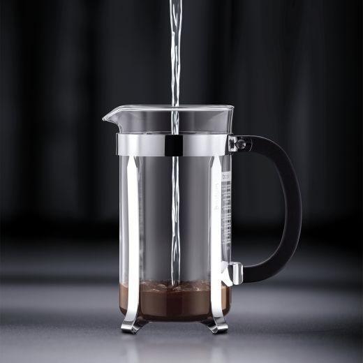Image du produit Bodum Chambord (0.35 l)