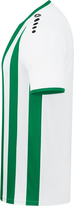Image du produit JAKO Maillot Inter KA (164)