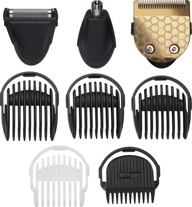 Immagine prodotto BaByliss MT726E