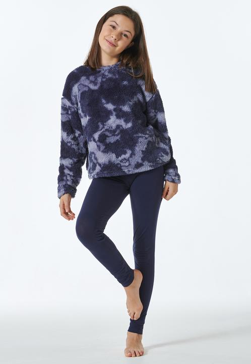 Image du produit Schiesser Nightwear 3 Pyjama (164)
