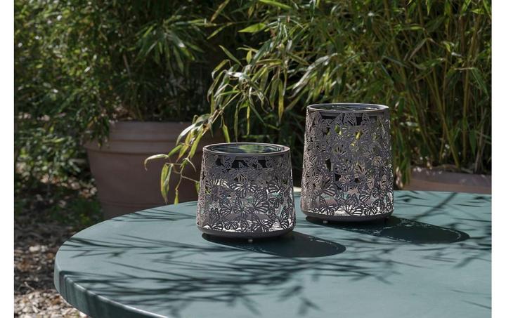 Produktbild STT Solar Antic Mini Farfalla