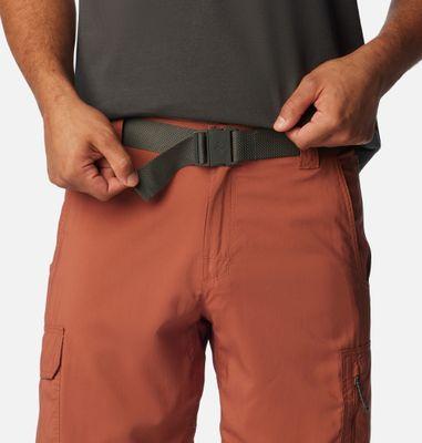 Produktbild Columbia Silver Ridge Utility Cargo Short (42)