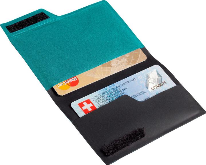 Mammut Smart Wallet Ultralight