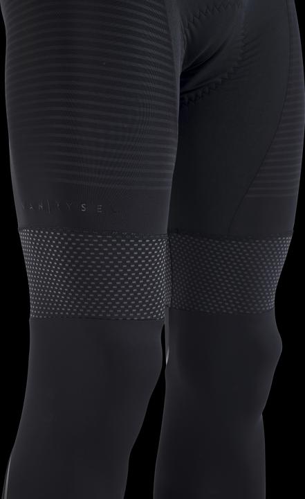 Actual product image Van rysel Racer (XXL)