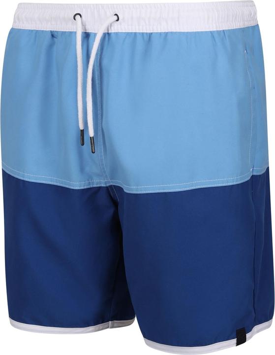 Image du produit Regatta - Short de bain BENICIO - Homme (L)