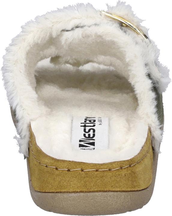 Actual product image Westland 21815-PL32 (37)