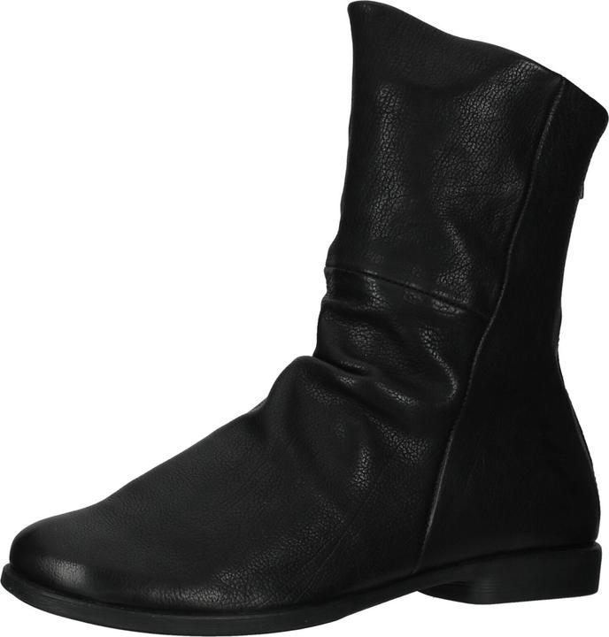 Think! Stiefelette (37)