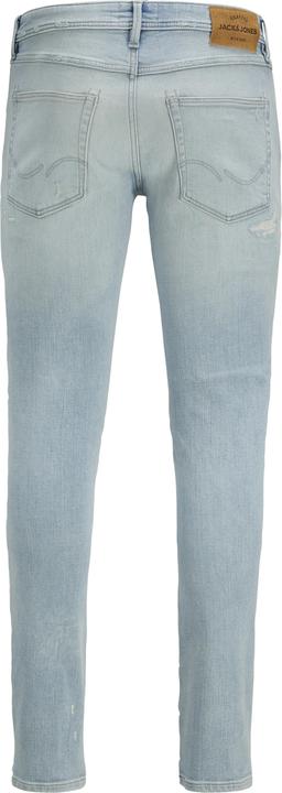 Produktbild Jack & Jones Jjiglenn Jjcole Am 672 Sn (W36/L32)