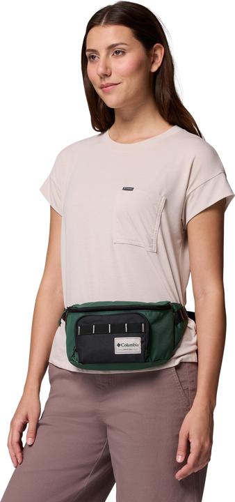 Produktbild Columbia Zigzag™ II Hip Pack
