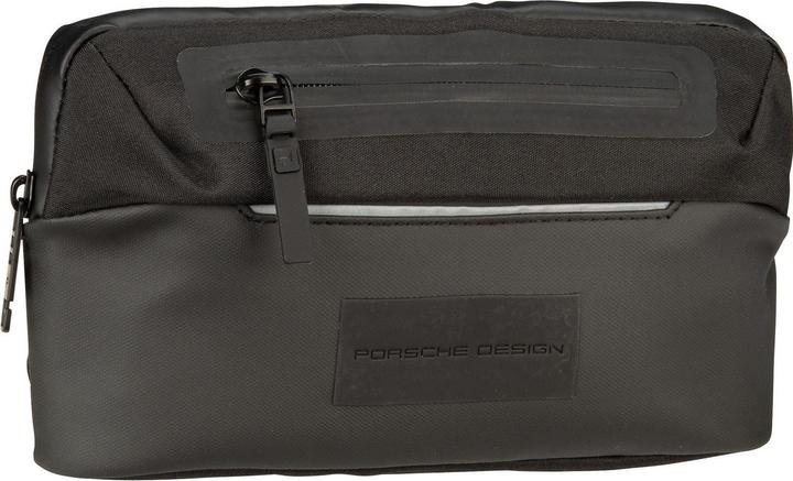 Immagine prodotto Porsche Design Marsupio / borsa da cintura Urban Eco Beltbag 1515