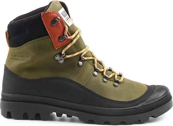 Actual product image Palladium 2202070 (41)