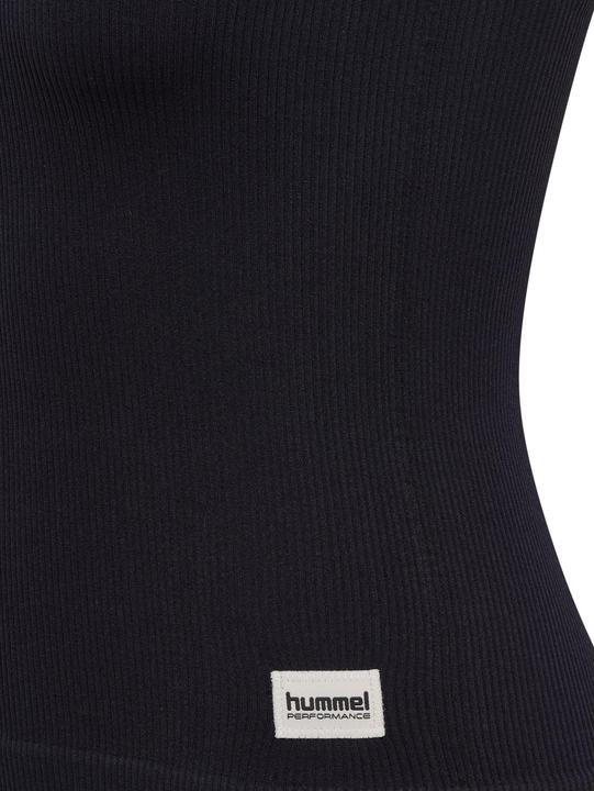 Produktbild hummel Hmlpulse Seamless Rib W Tank Top (L)